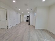Photo - 20612 Raymond Ave Unit B