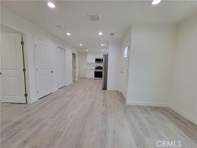 Photo - 20612 Raymond Ave Unit B
