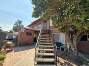 Photo - 15726 Passage Ave Apartment