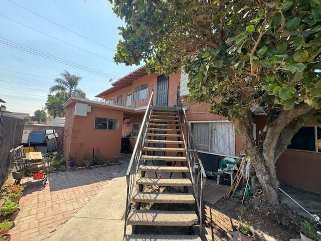 Photo - 15726 Passage Ave