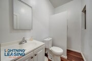 Photo - 1420 Flower St Unit 7