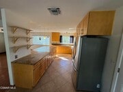 Photo - 3024 Cisco Ct