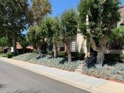 Photo - 711 Santa Rosa