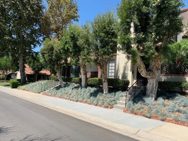 Photo - 711 Santa Rosa