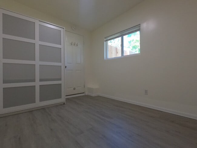 Photo - 2520 21st St Unit B