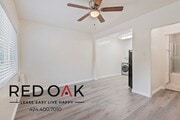Photo - 2437 S Centinela Ave Unit 3