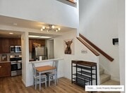 Photo - 701 Kettner Blvd