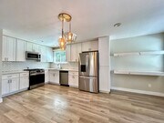 Photo - Beautiful Clairemont House with Pool and Solar!