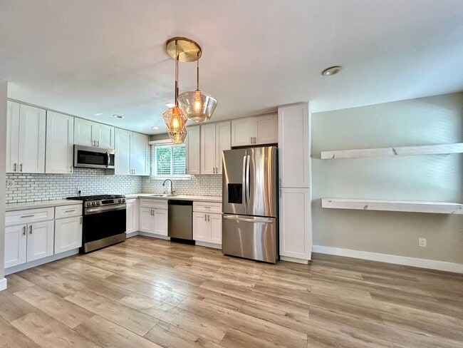 Photo - Beautiful Clairemont House with Pool and Solar!