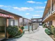 Photo - 16229 Woodruff Ave Apartment