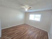 Photo - 811 Orchid Ct Apartment Unit F
