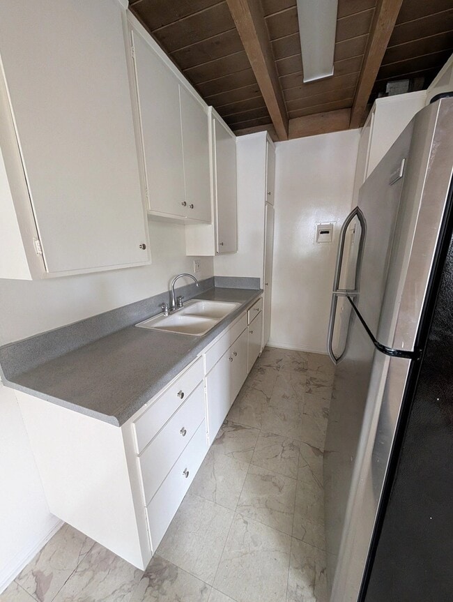 Photo - 3758 Inglewood Blvd Unit 9