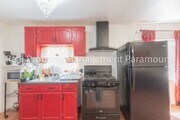 Photo - 1362 E 61st St Unit 1364 1/2