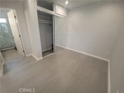 Photo - 14728 Kingsbury St