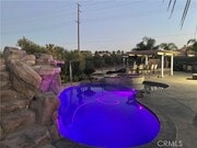 Photo - 8017 Armagosa Dr House