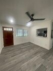 Photo - 4431 32nd St Condo Unit 10