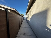 Photo - 1486 W 7th St