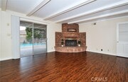 Photo - 1511 S Santa Anita Ave House