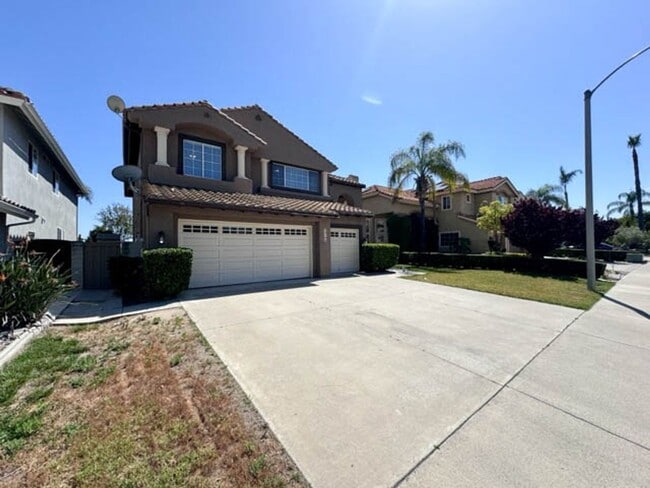 Photo - COMING SOON! Large Murrieta home available for LEASE!