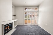 Photo - 1408 Solvay Aisle Condo
