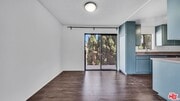 Photo - 1800 Colby Ave Condo Unit 204