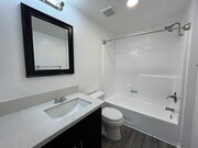 Photo - 14900 Moorpark Street