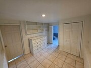 Photo - 1318 W 119th St Unit 1A