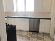 kitchen - 8333 W 1st St Unit 8333 West 1st Street