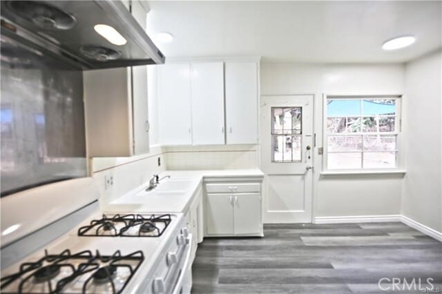 Photo - 219 Monterey Rd