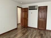 Photo - Los Caballeros #210 Unit 210