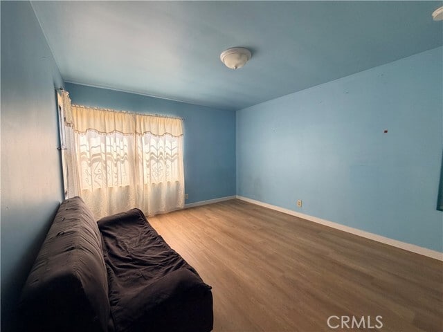 Photo - 3175 Granada Ave