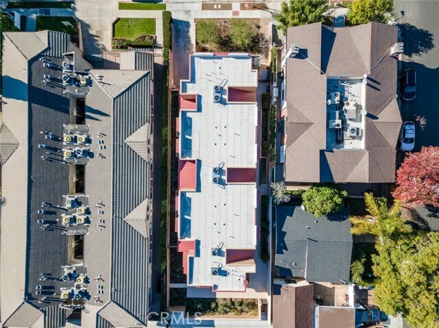 Photo - 1212 Viola Ave Unit 102