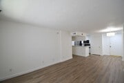 Photo - 11030 Hartsook St Apartment Unit 123