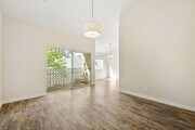Photo - 1811 E Grand Ave Condo