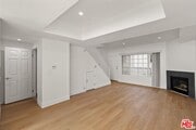 Photo - 1623 Brockton Ave Condo Unit 5