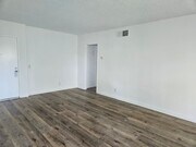 Photo - The Benezra Family Limited Partnership 2 LP Apartments
