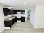 Photo - 11064 San Juan St Unit 68