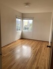 Photo - 721 W Lewis St Unit 721 W Lewis St