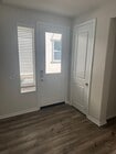 Photo - 7206 Veranda Ln