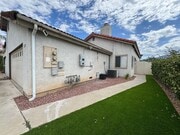 Photo - 1523 Woodpine Dr