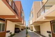 Photo - Rare 4-Bedroom Find in Redondo Beach House
