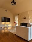 Photo - 212 W McLean St House