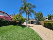 Photo - 5116 Dahlia Dr House