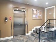 Photo - 10982 Roebling Ave Unit 415