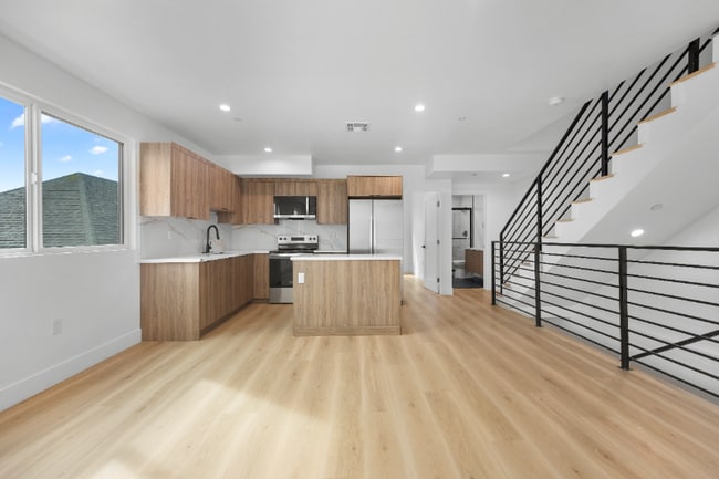 Photo - 3209 W 18th St Unit 3209.2
