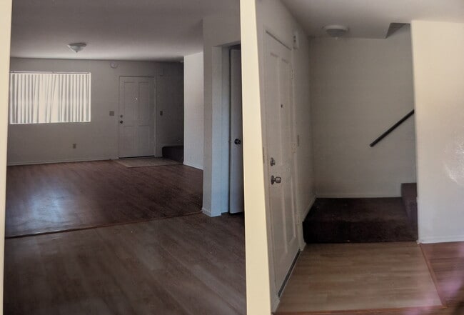 Photo - 8335 Burnet Ave