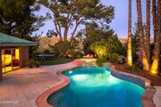 Photo - 6110 Colodny Dr