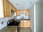 Photo - 609 Sleepy Hollow Ln Apartment Unit 3