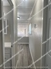 Photo - Nice Home For Rent