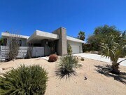 Photo - 67690 El Sombrero Ln House